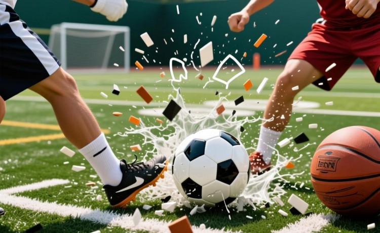 中文字幕乱码久久午夜官网